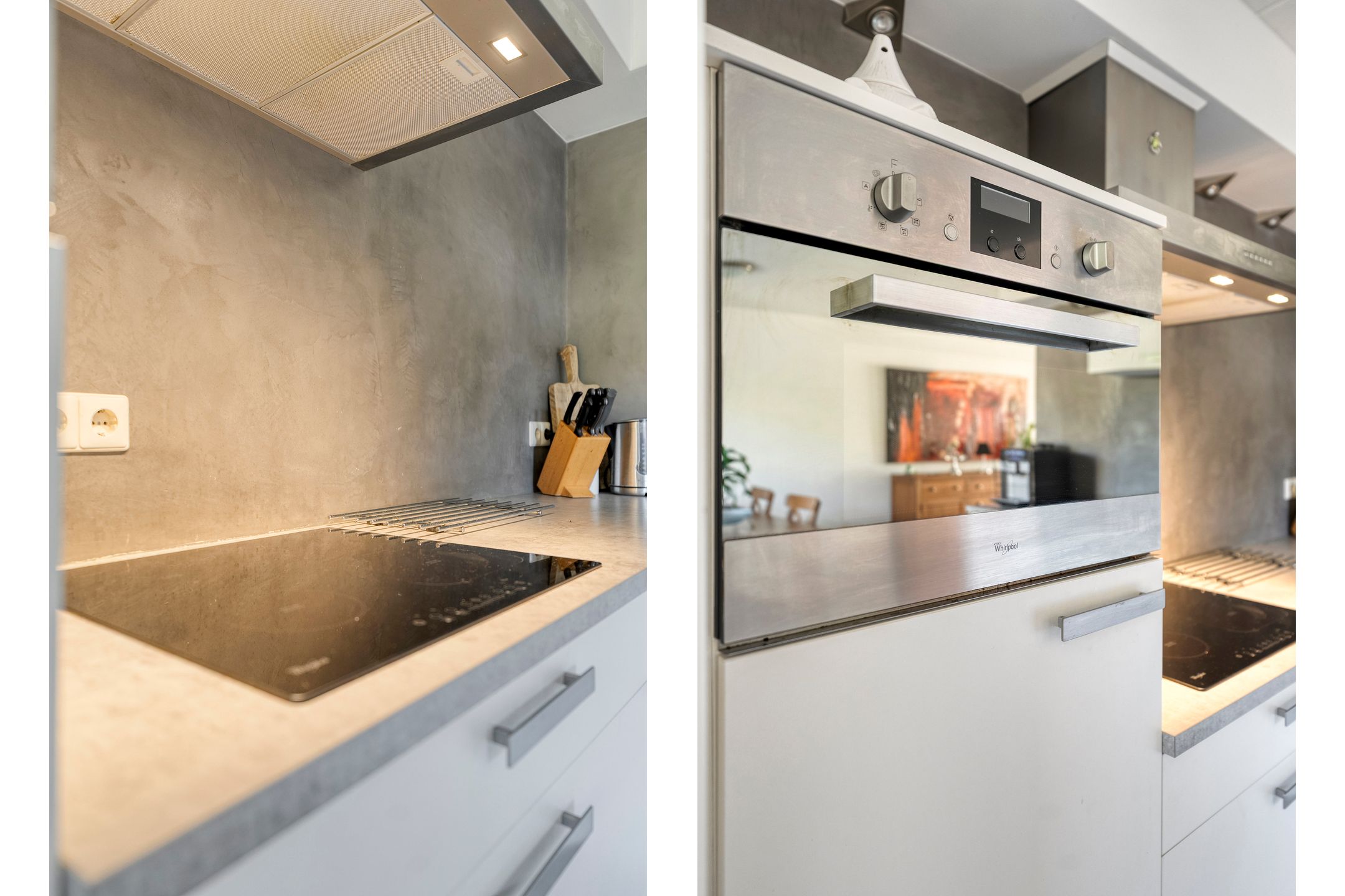 Foto 18 van Valeriaan 15