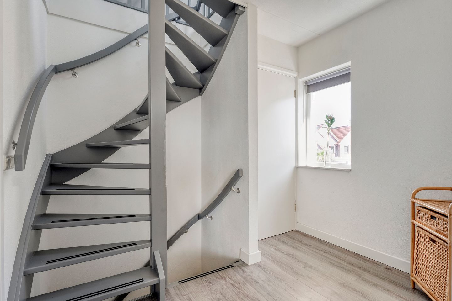 Foto 19 van Valeriaan 15