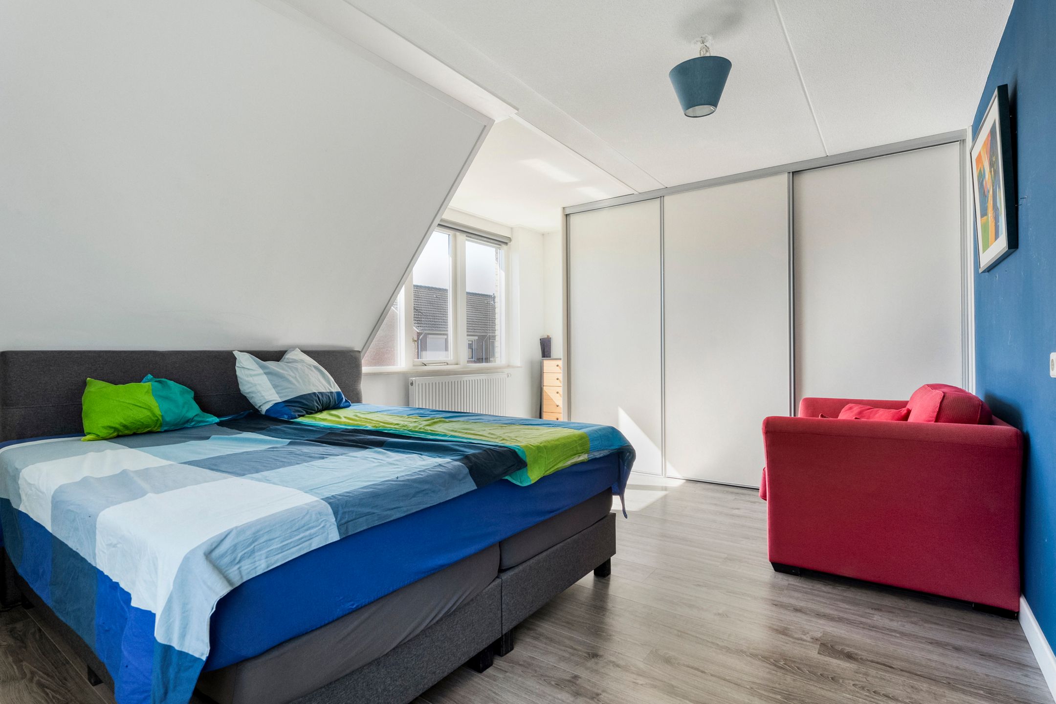 Foto 21 van Valeriaan 15