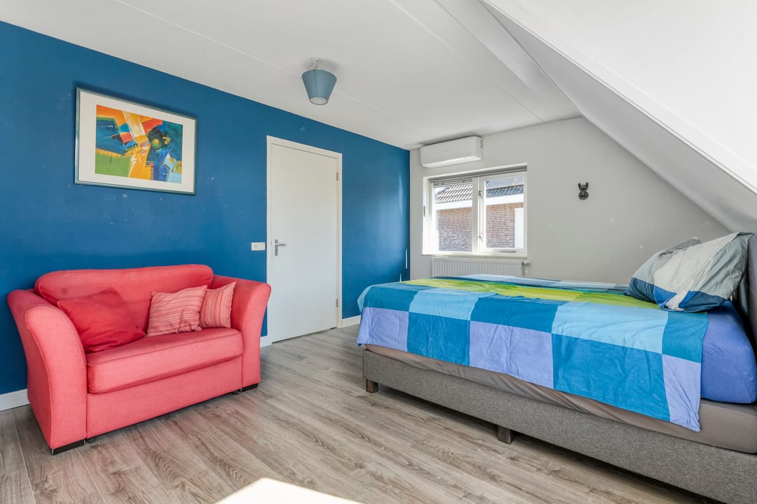 Foto 22 van Valeriaan 15