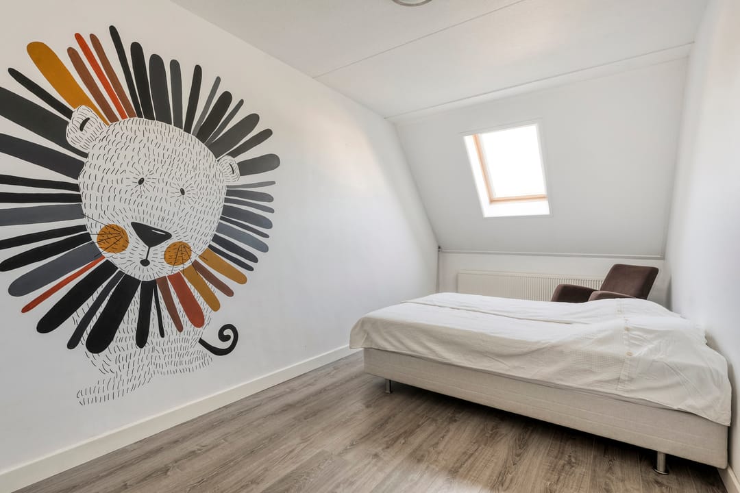 Foto 23 van Valeriaan 15