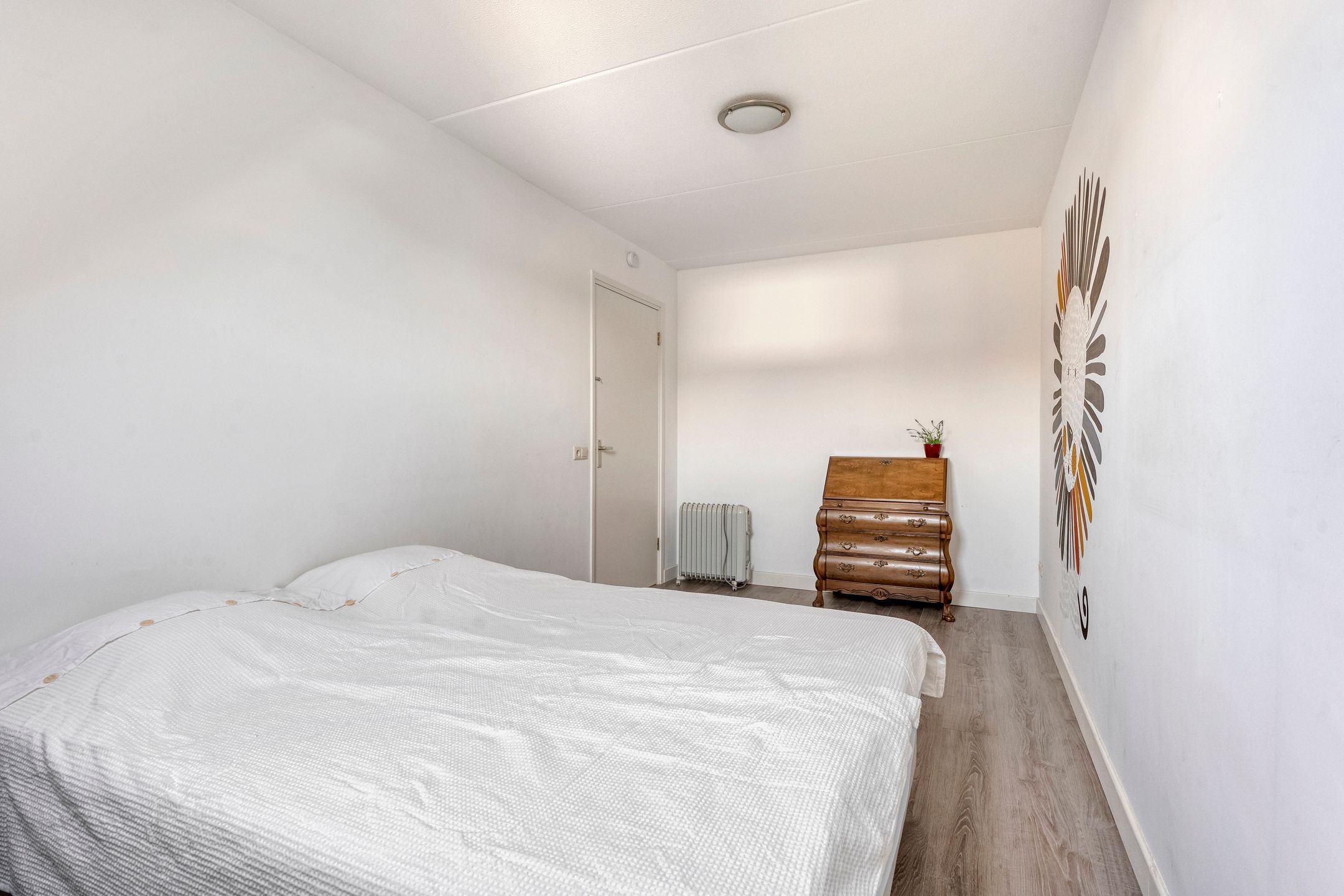 Foto 24 van Valeriaan 15