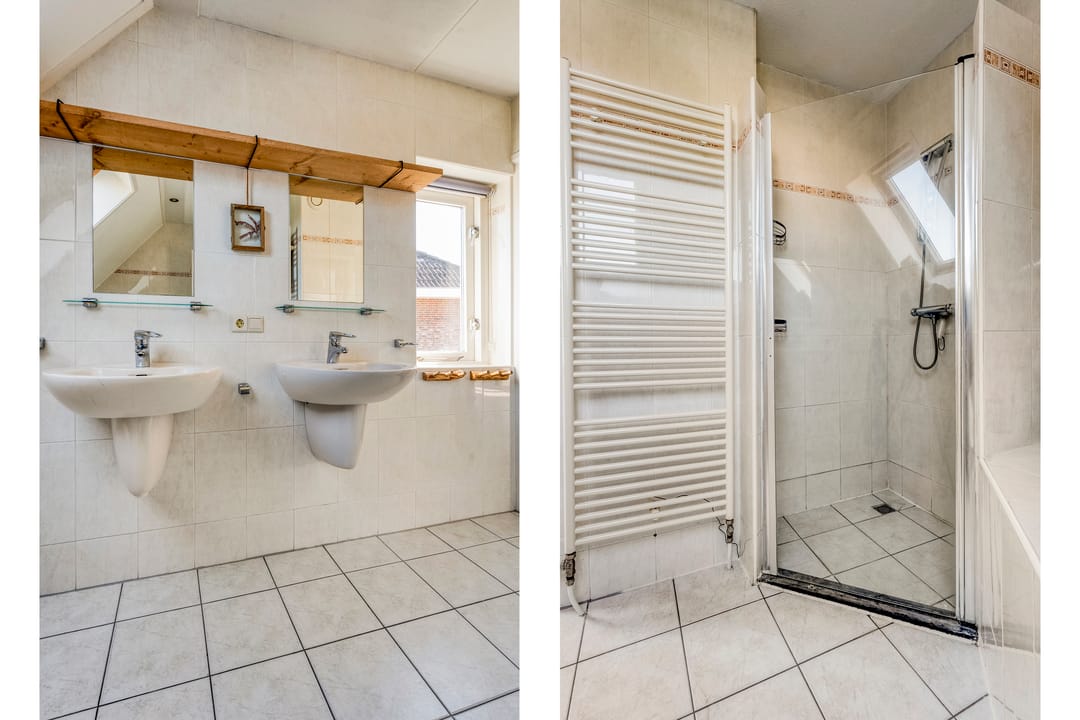 Foto 26 van Valeriaan 15