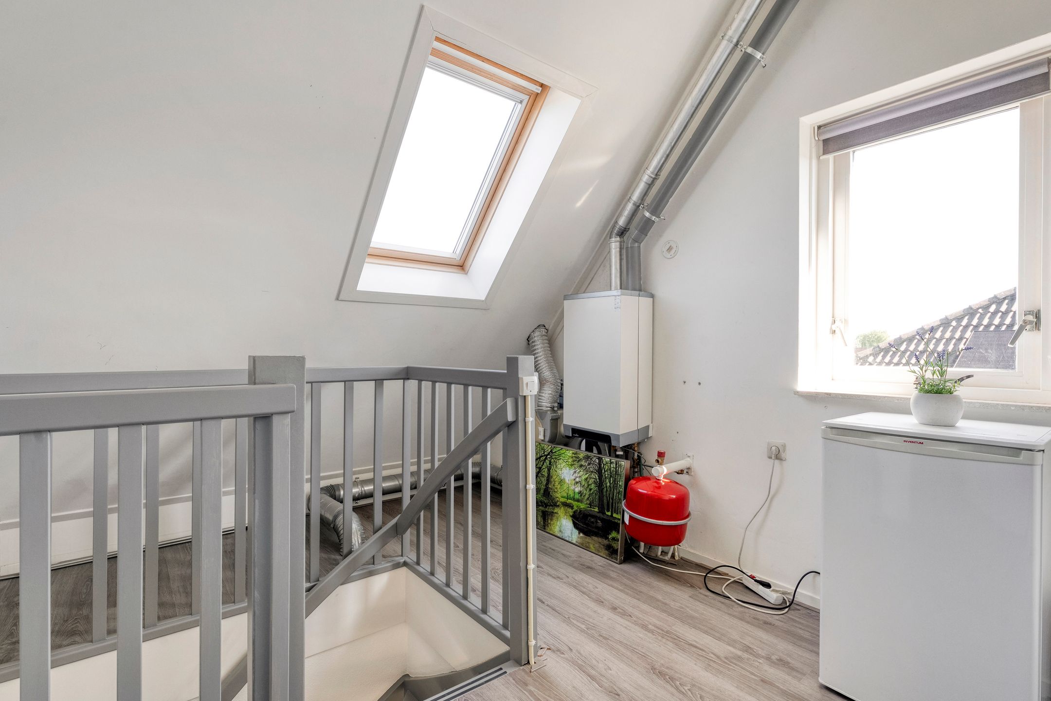 Foto 27 van Valeriaan 15