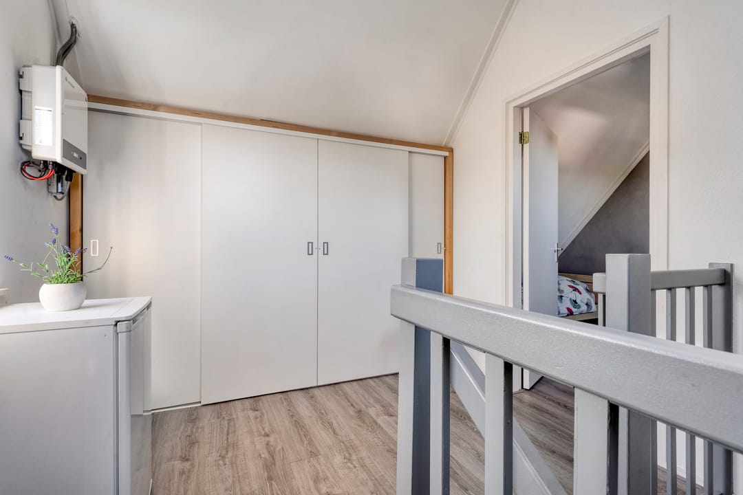 Foto 28 van Valeriaan 15