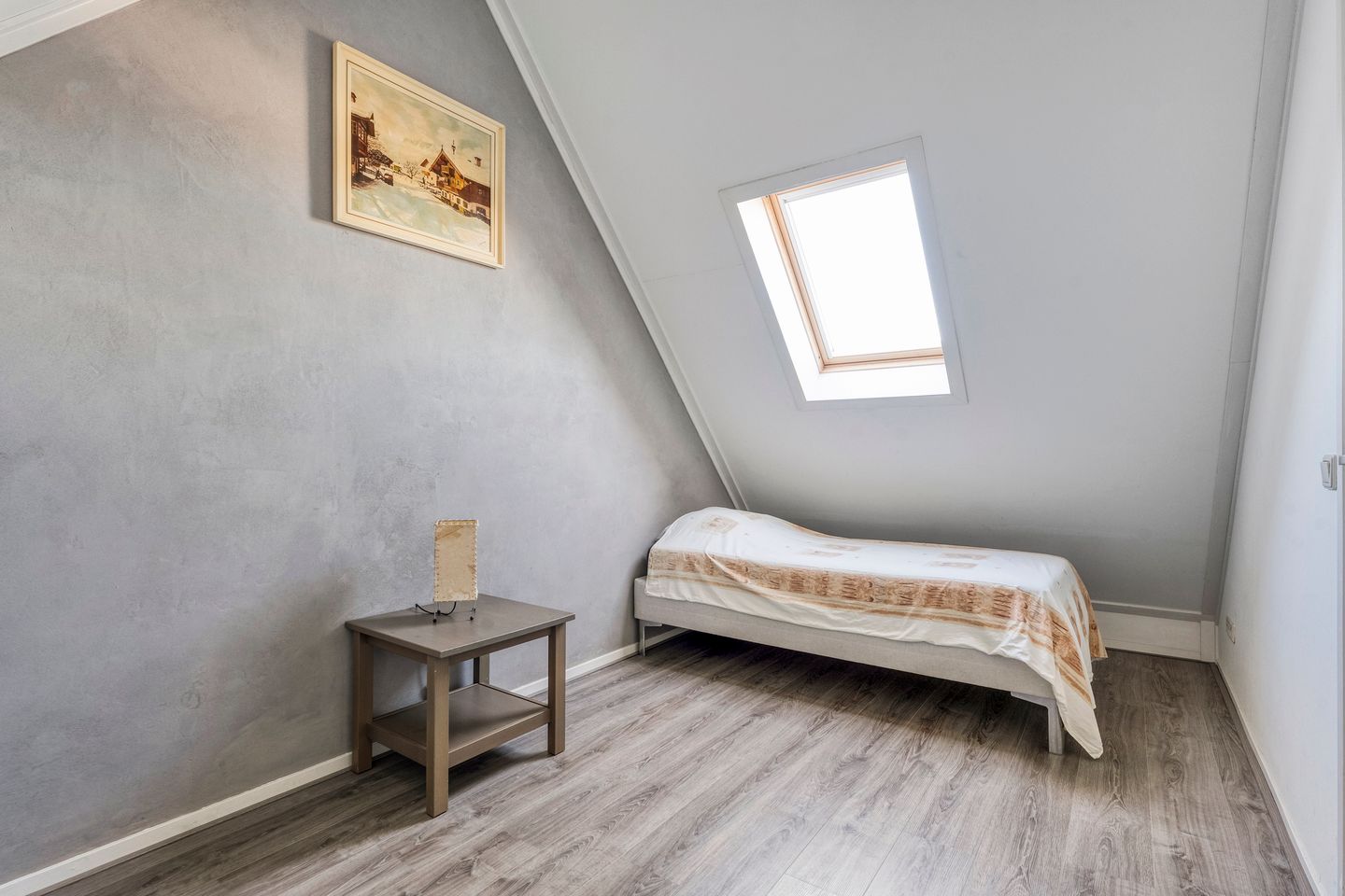 Foto 29 van Valeriaan 15