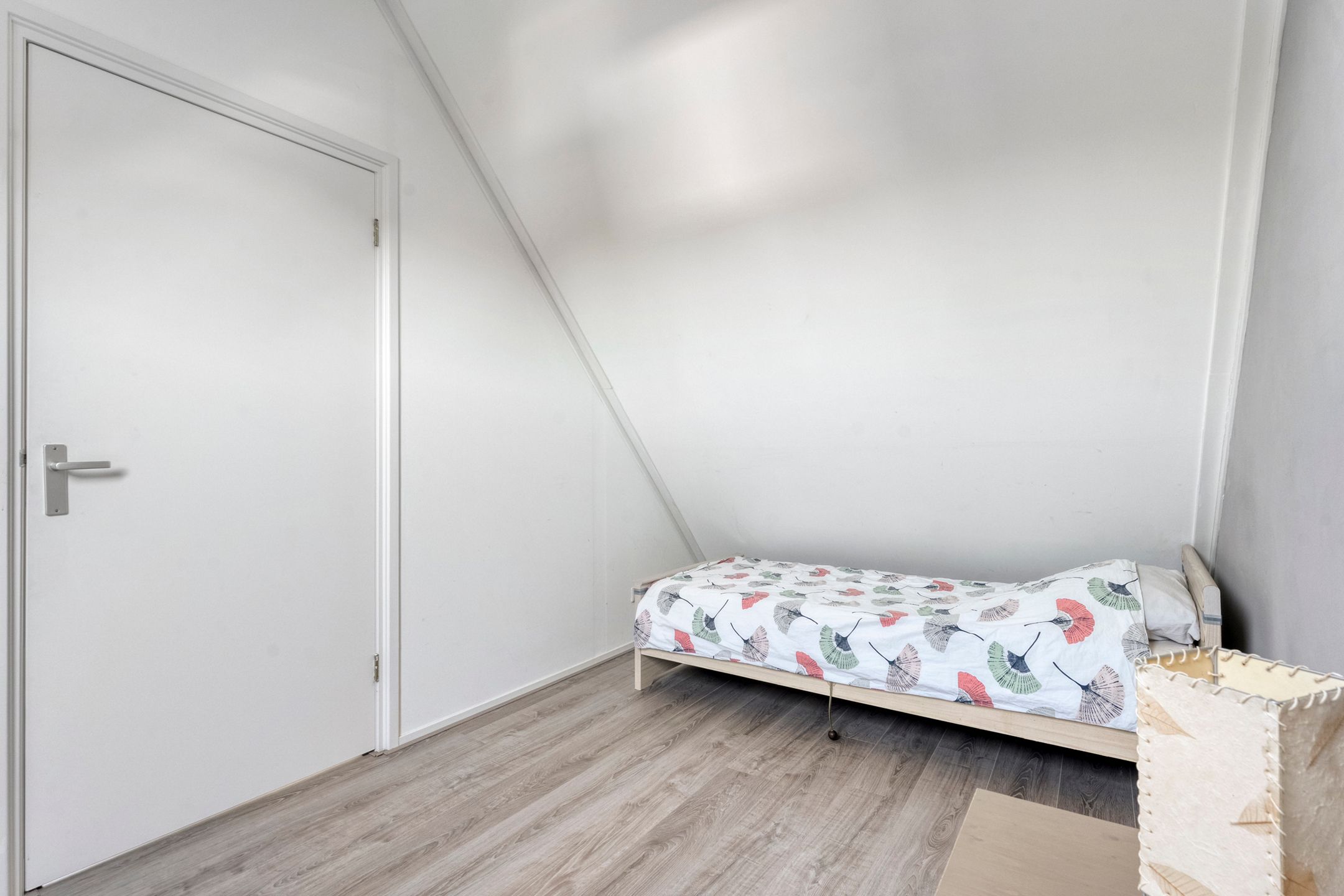 Foto 30 van Valeriaan 15