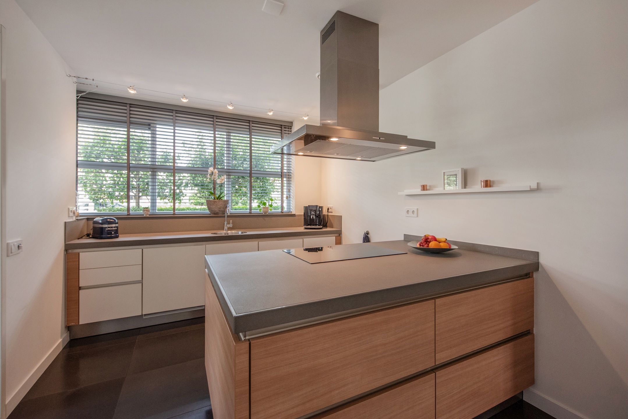 Foto 3 van Watermunt 22