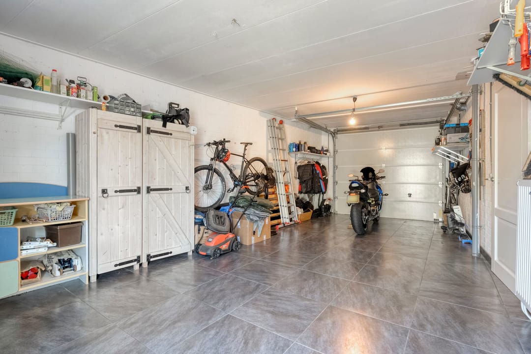 Foto 31 van Valeriaan 15