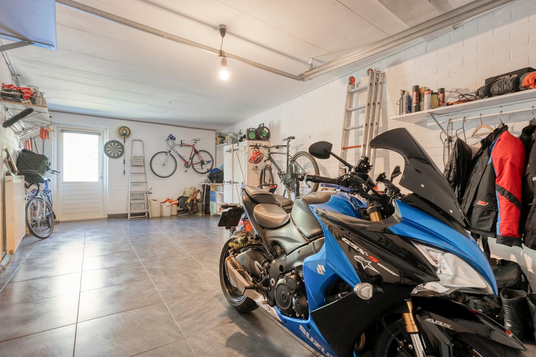 Foto 32 van Valeriaan 15