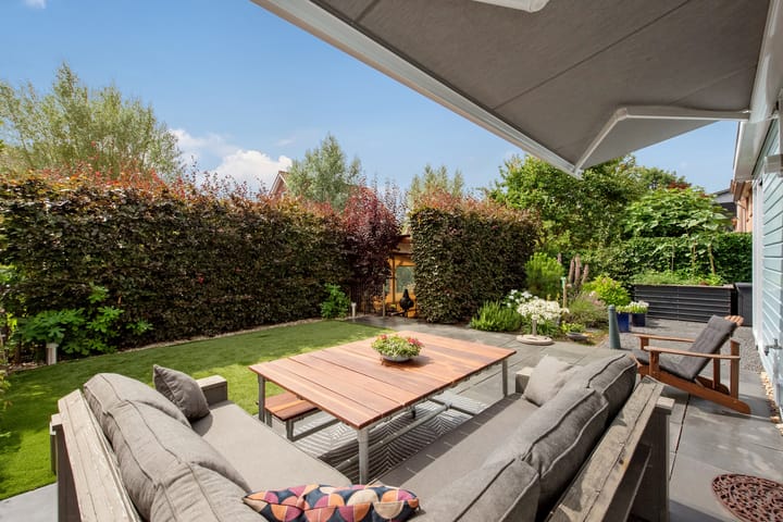 Photo 4 of Watermunt 22