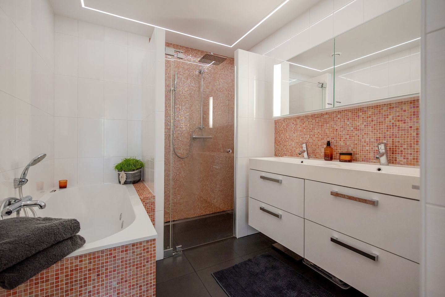 Foto 5 van Watermunt 22