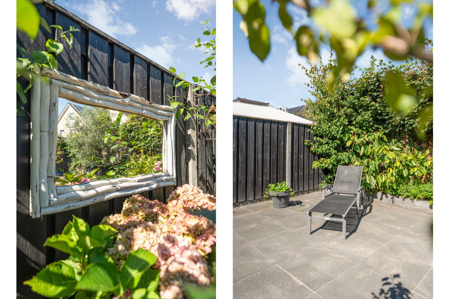 Foto 35 van Valeriaan 15