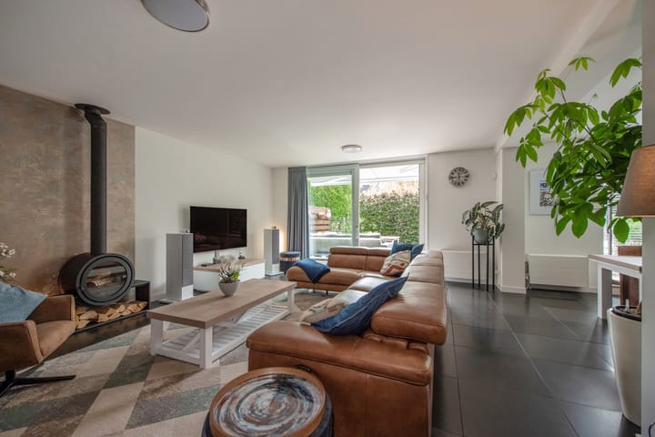 Photo 7 of Watermunt 22