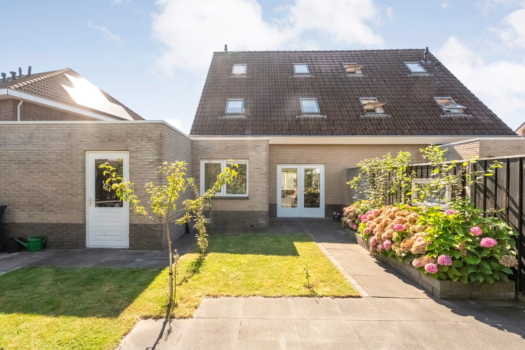 Foto 37 van Valeriaan 15