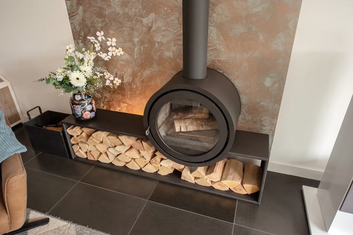 Photo 9 of Watermunt 22