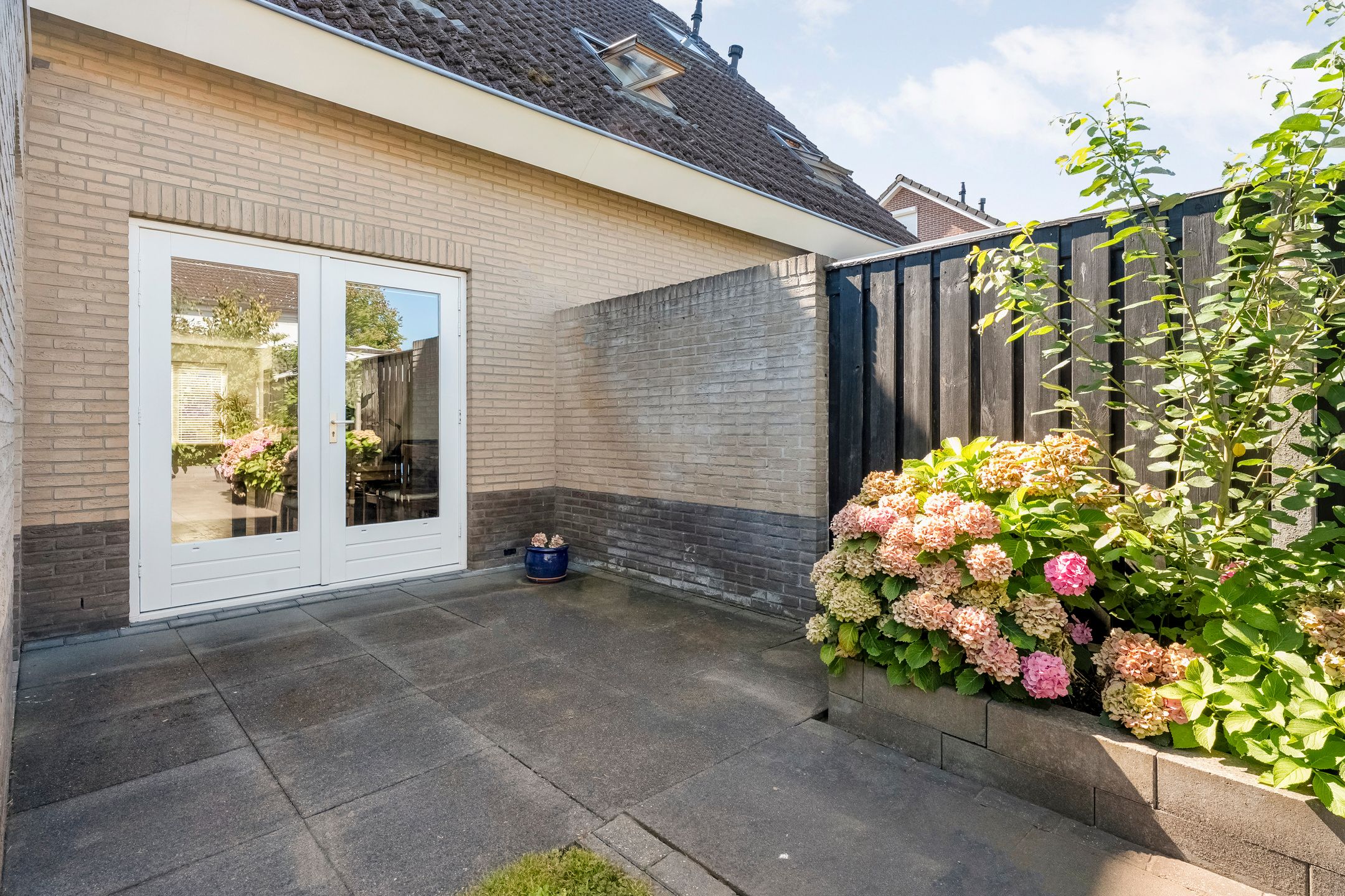 Foto 39 van Valeriaan 15