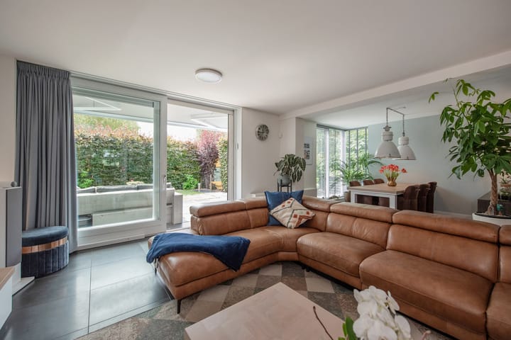 Photo 10 of Watermunt 22