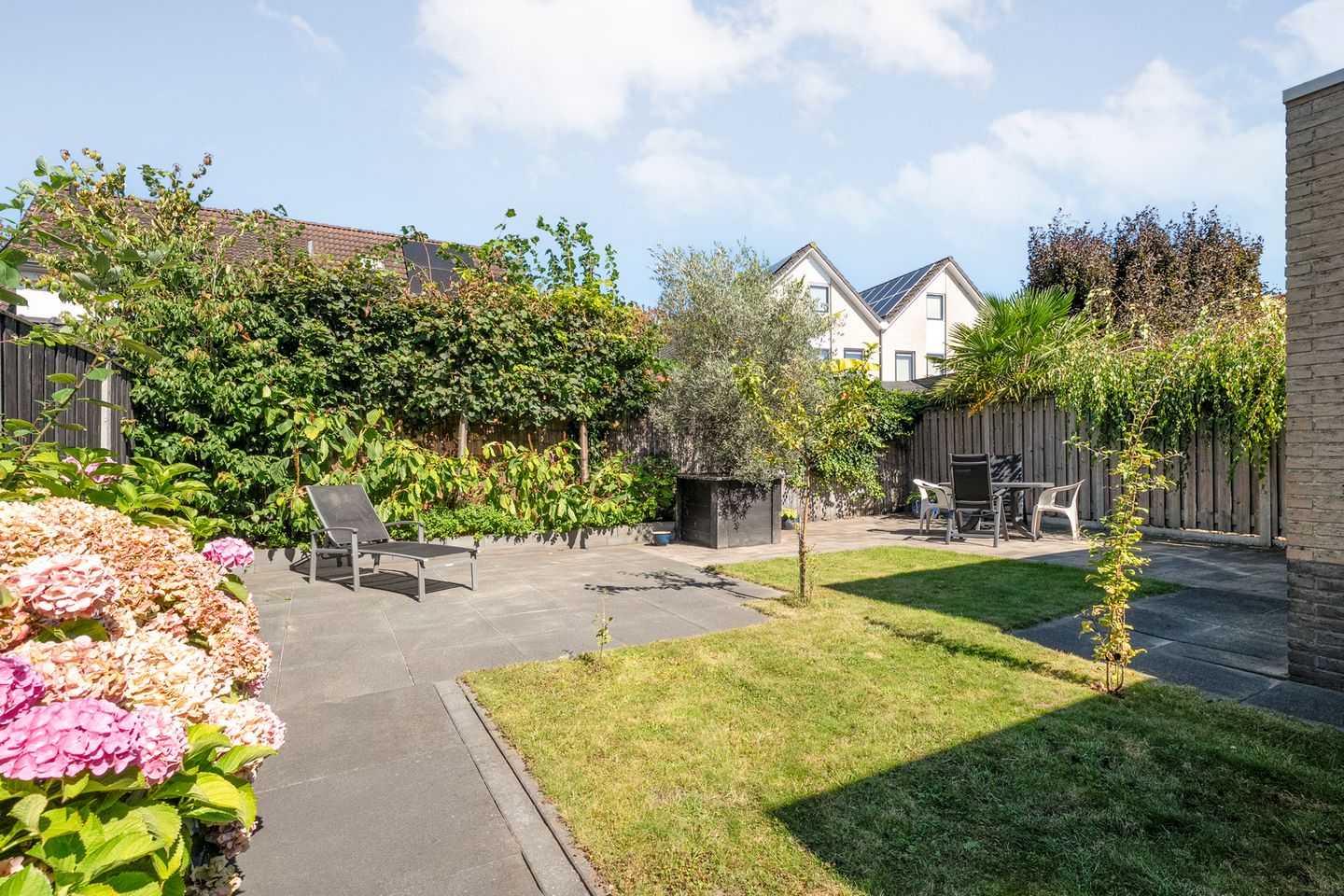 Foto 40 van Valeriaan 15