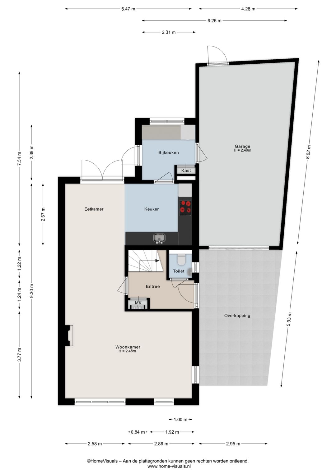 Foto 41 van Valeriaan 15