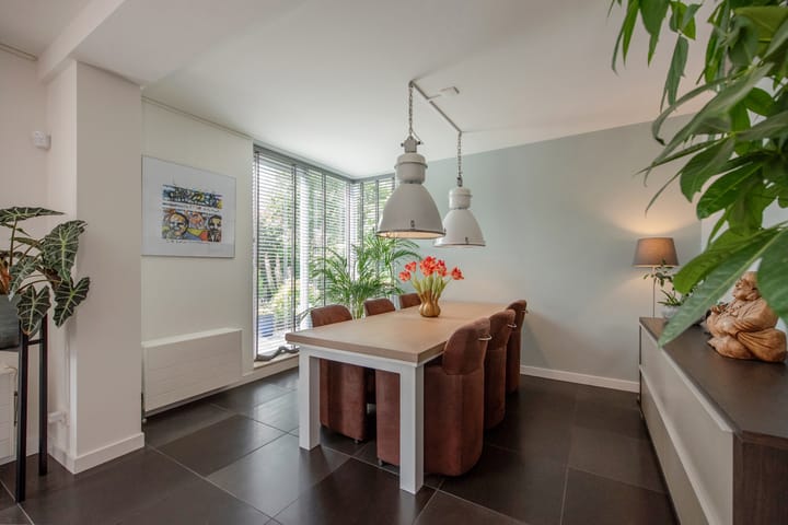 Photo 12 of Watermunt 22