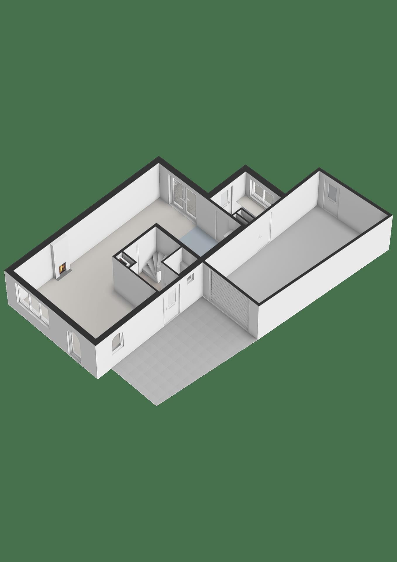 Foto 42 van Valeriaan 15