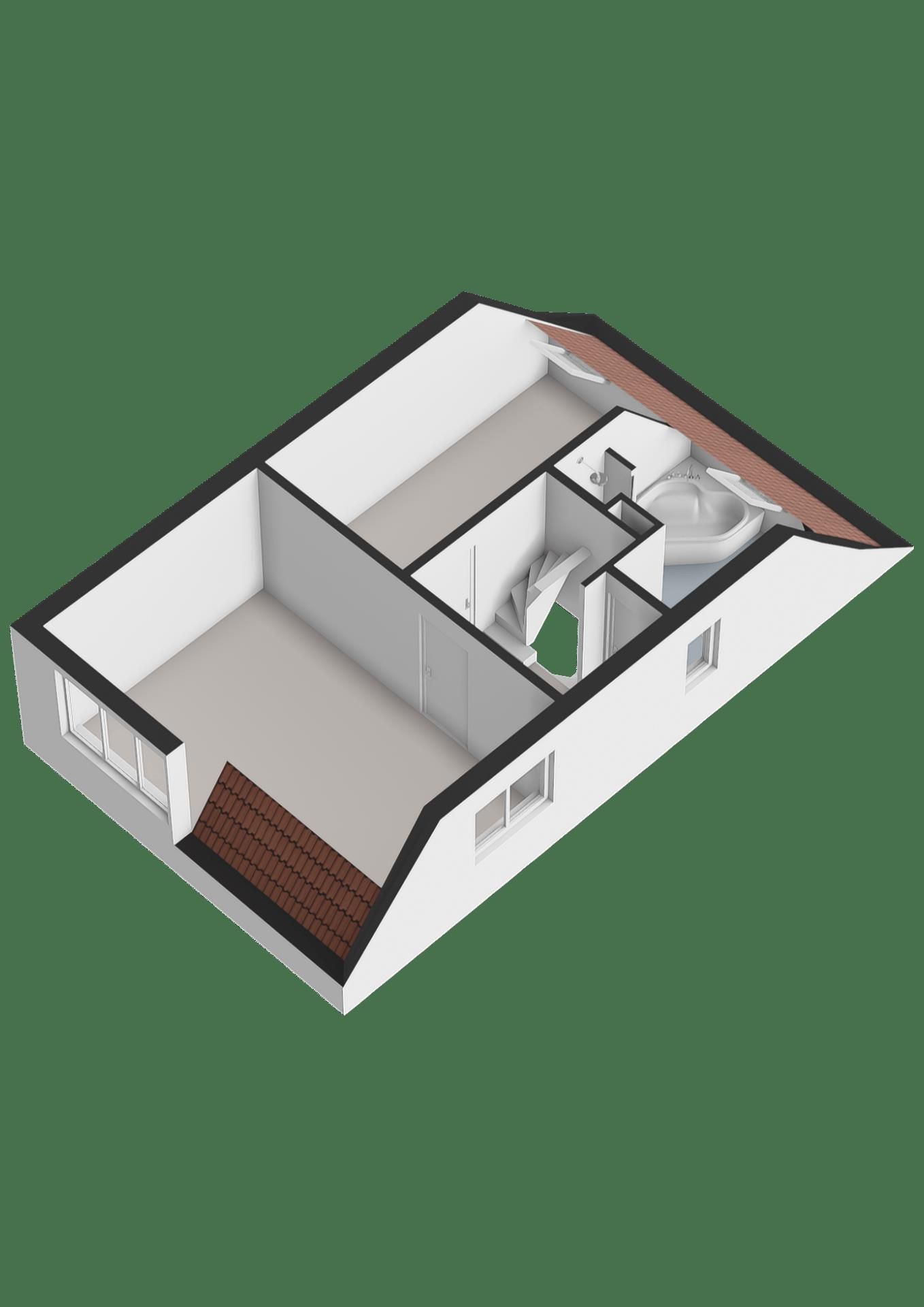 Foto 44 van Valeriaan 15