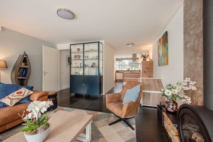 Photo 13 of Watermunt 22