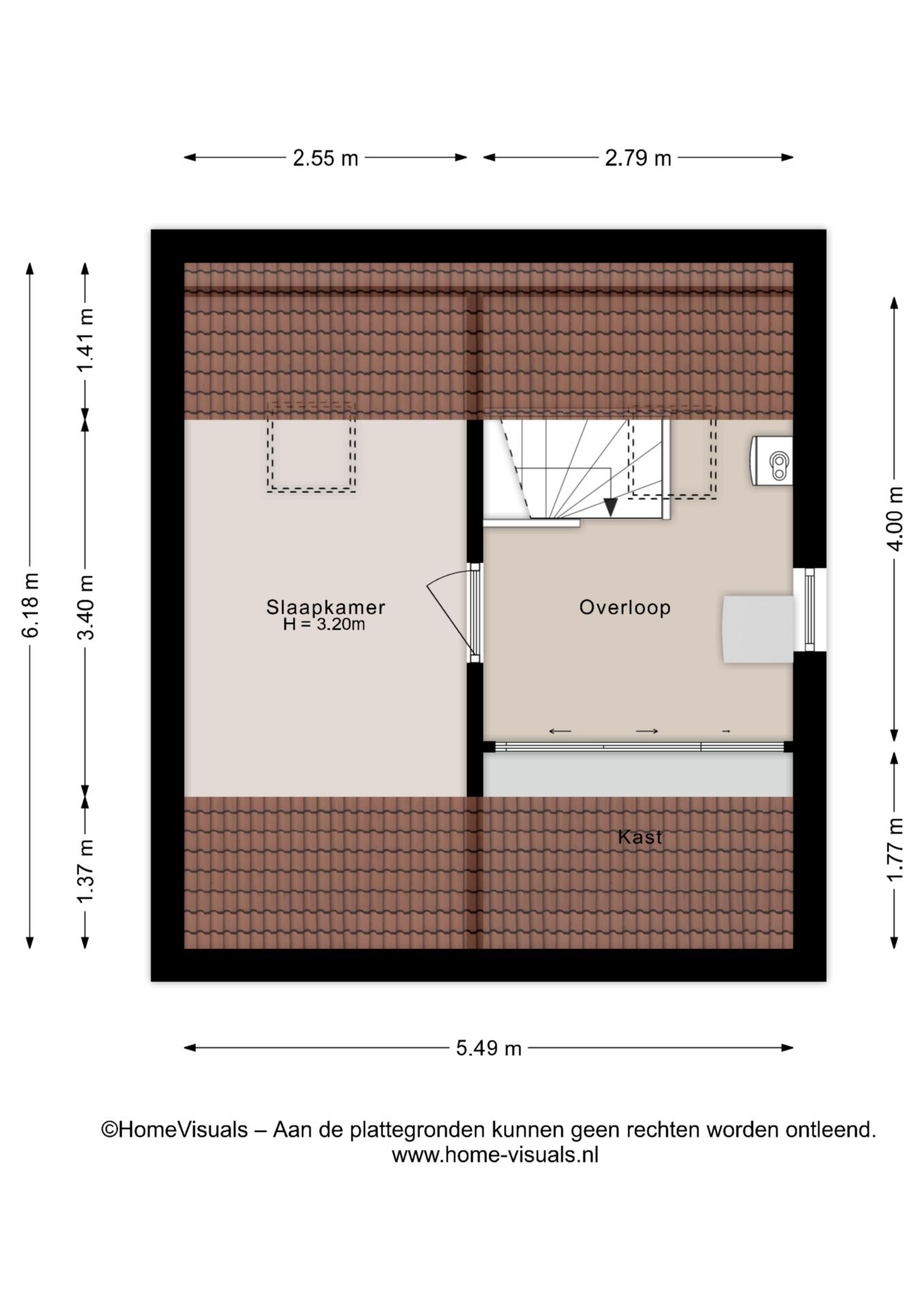 Foto 45 van Valeriaan 15