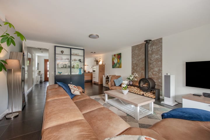 Photo 14 of Watermunt 22