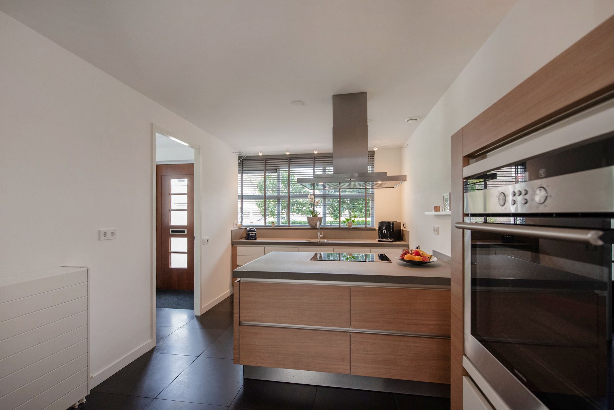 Foto 15 van Watermunt 22