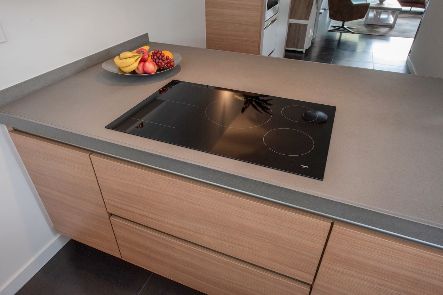 Foto 19 van Watermunt 22