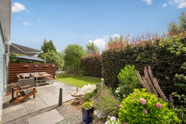 Photo 22 of Watermunt 22