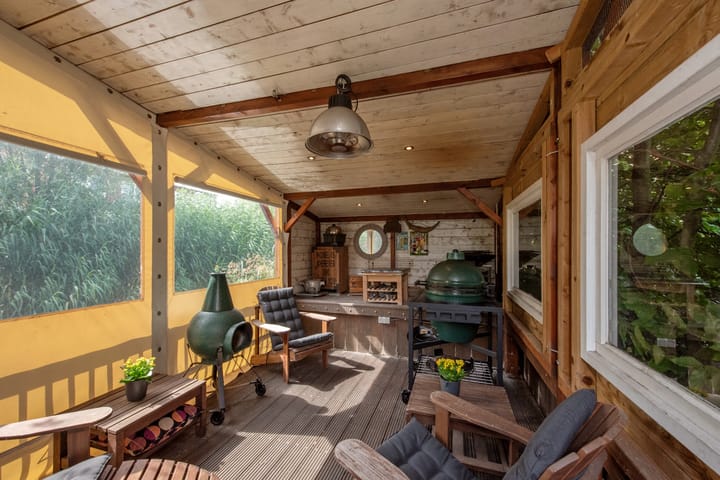 Photo 26 of Watermunt 22