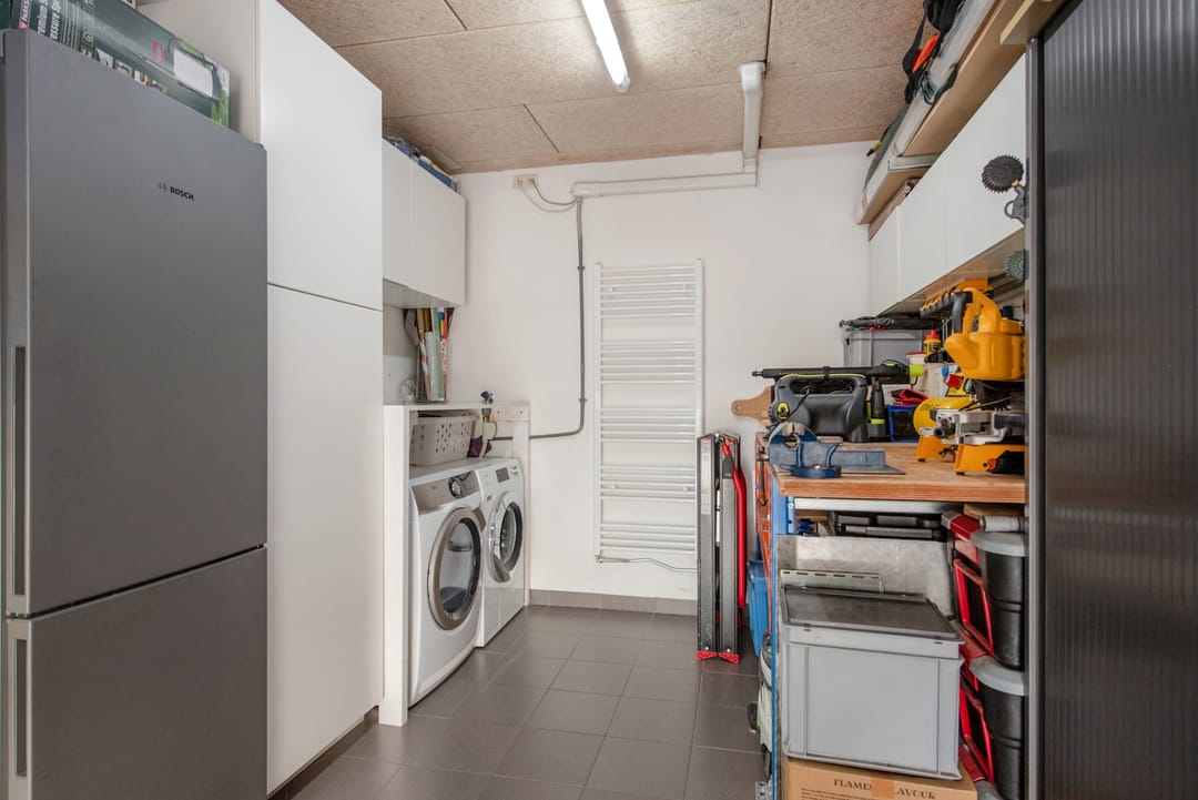 Foto 28 van Watermunt 22