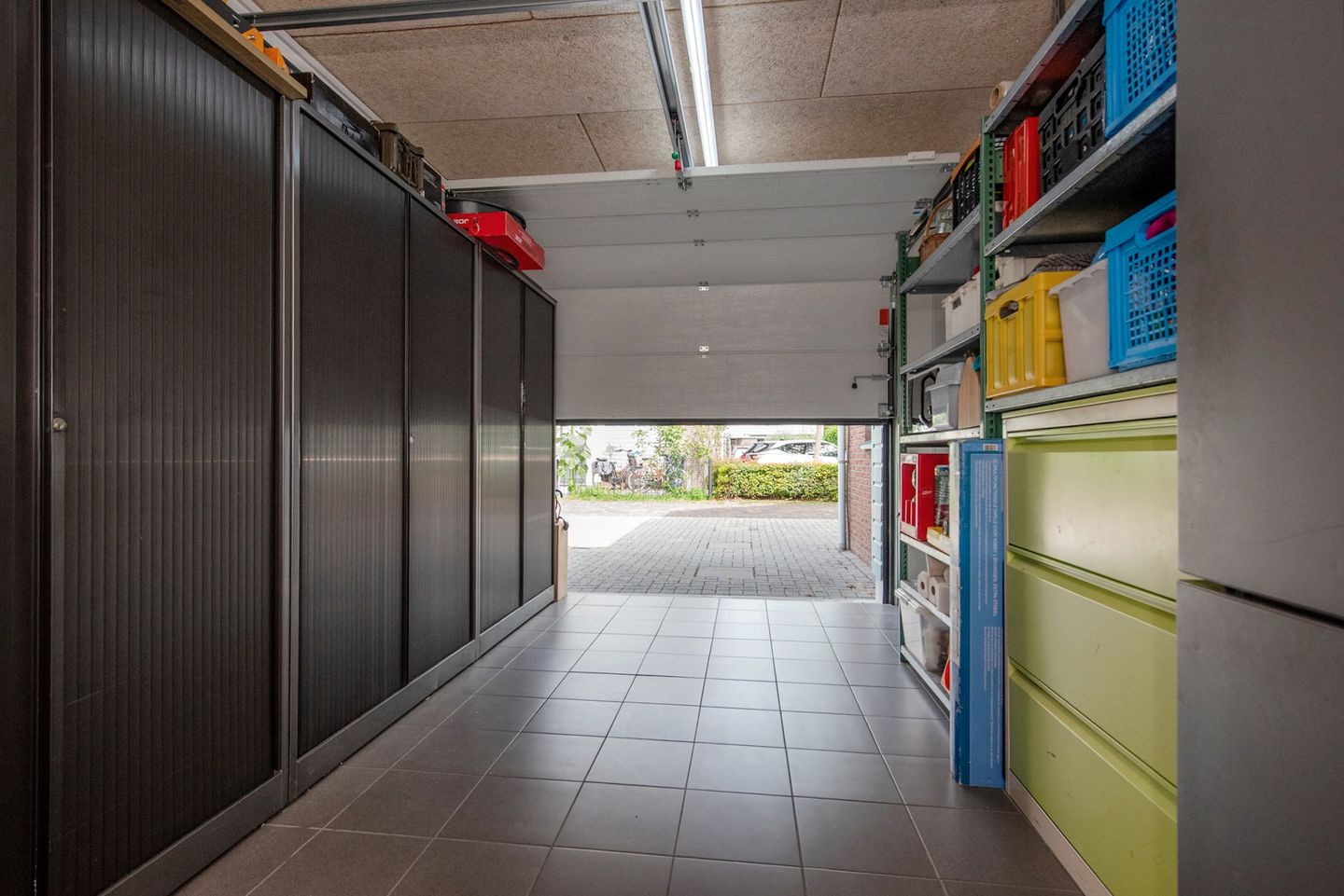 Foto 29 van Watermunt 22