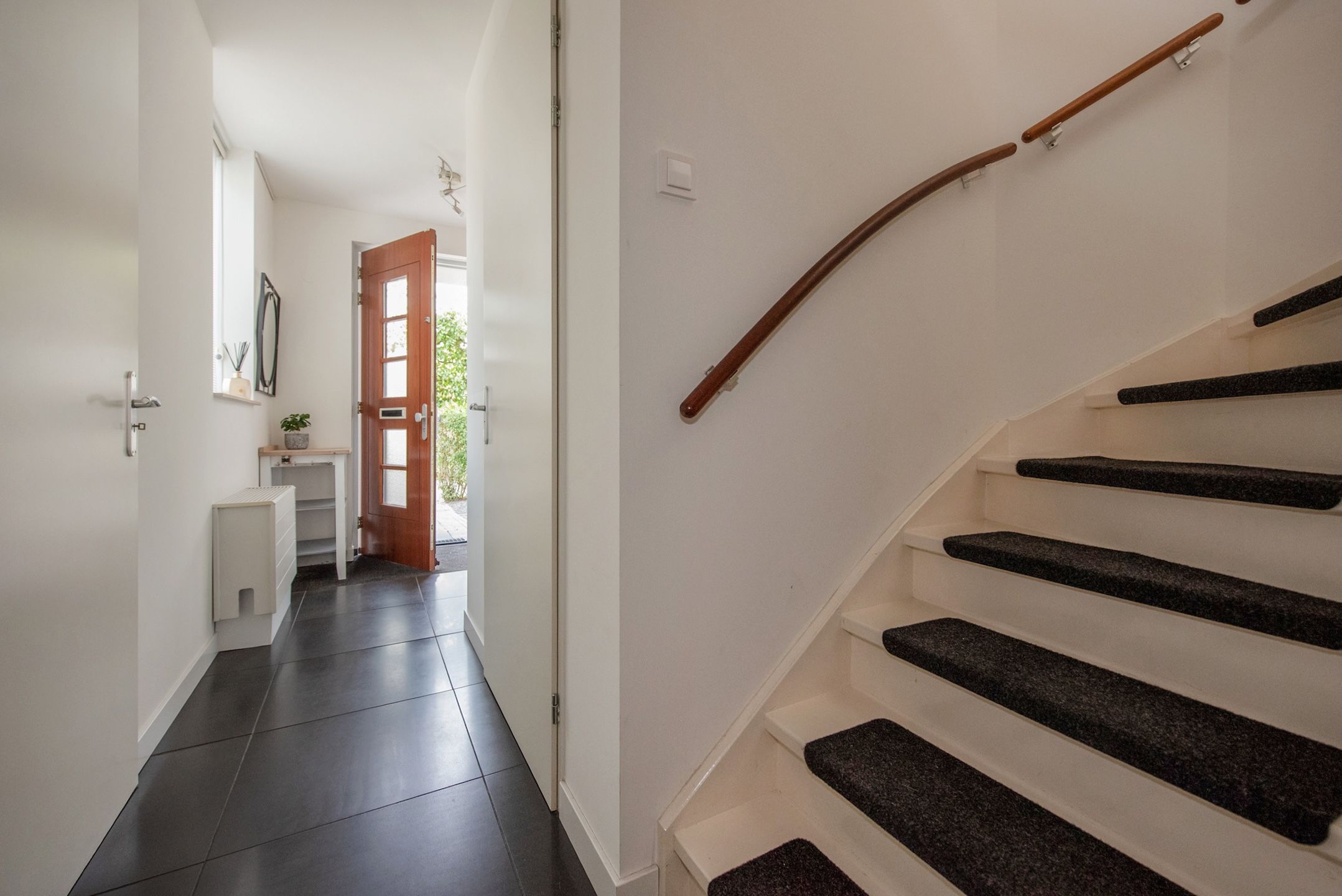 Foto 30 van Watermunt 22