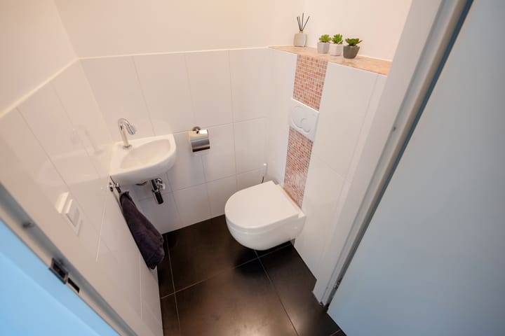 Photo 31 of Watermunt 22