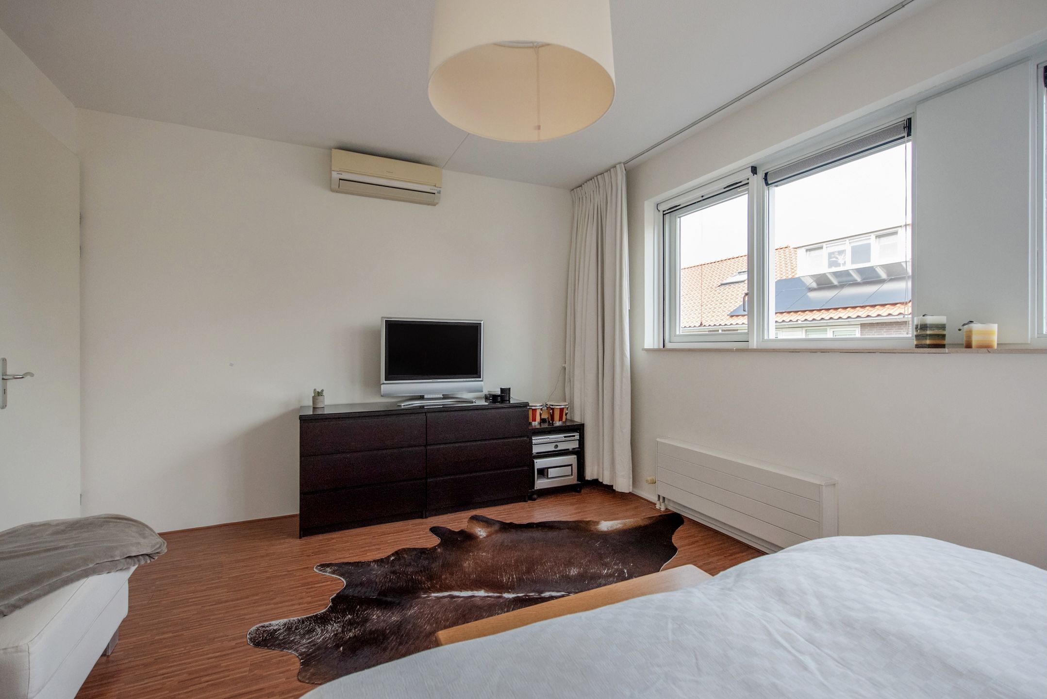 Foto 33 van Watermunt 22