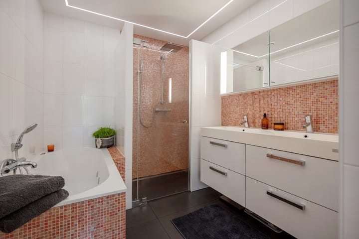 Photo 35 of Watermunt 22