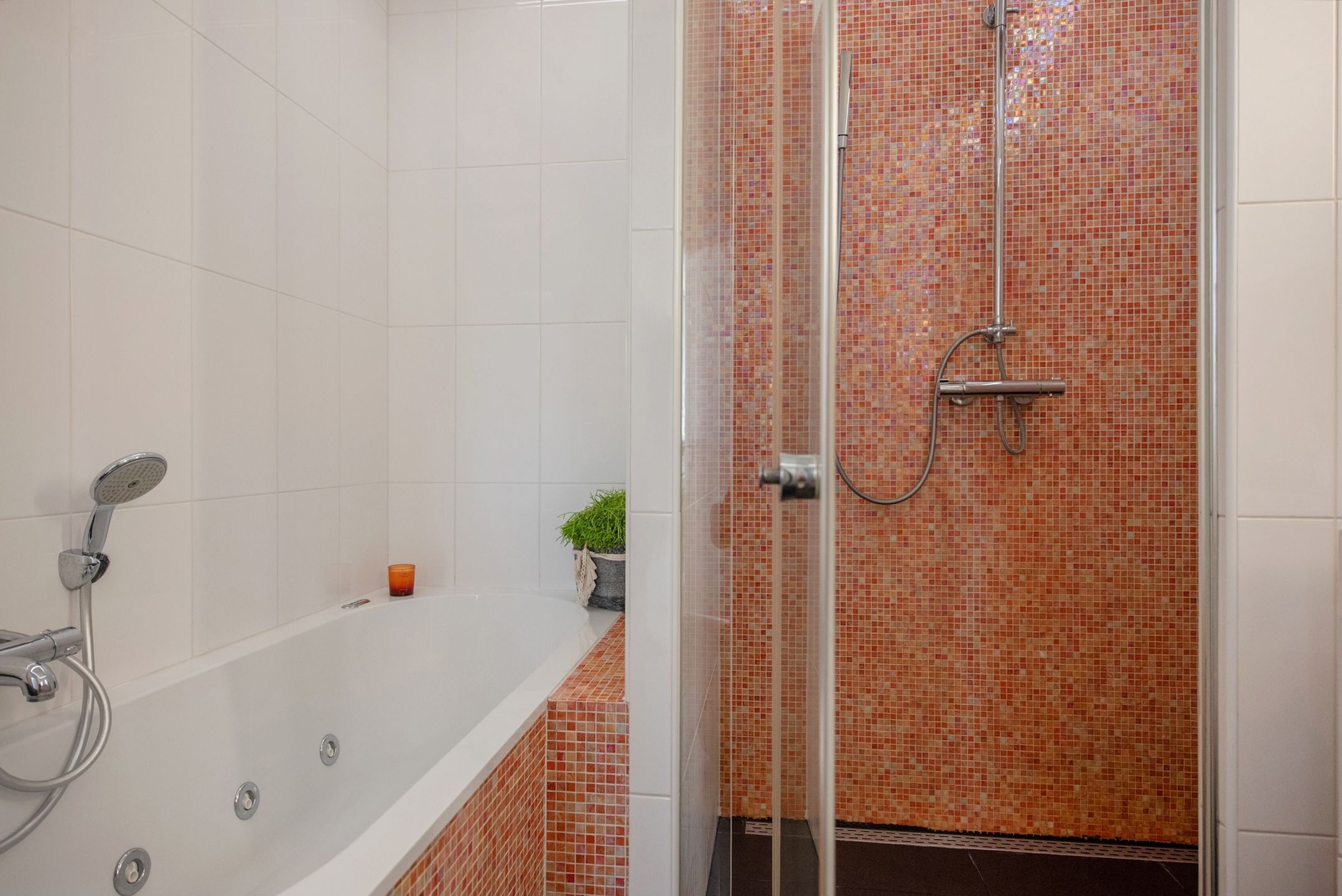 Foto 36 van Watermunt 22