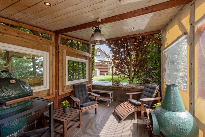 Photo 27 of Watermunt 22