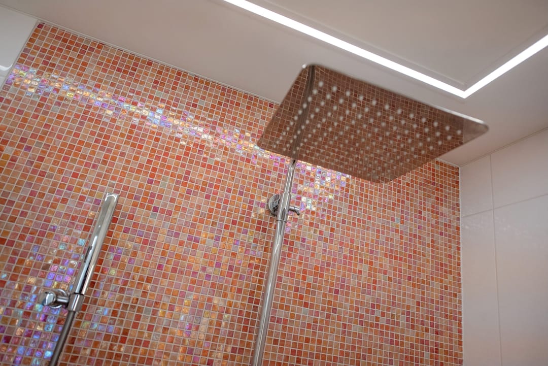 Foto 37 van Watermunt 22