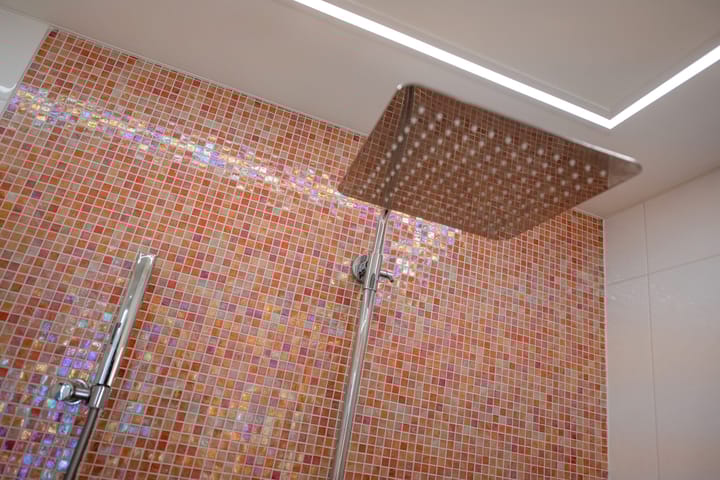 Photo 37 of Watermunt 22