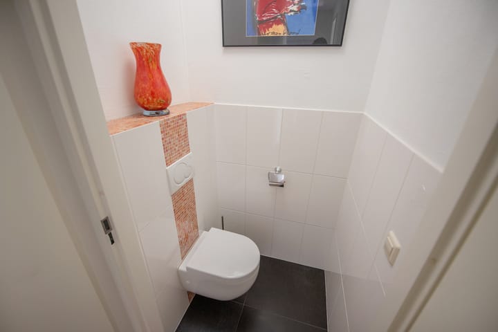 Photo 38 of Watermunt 22