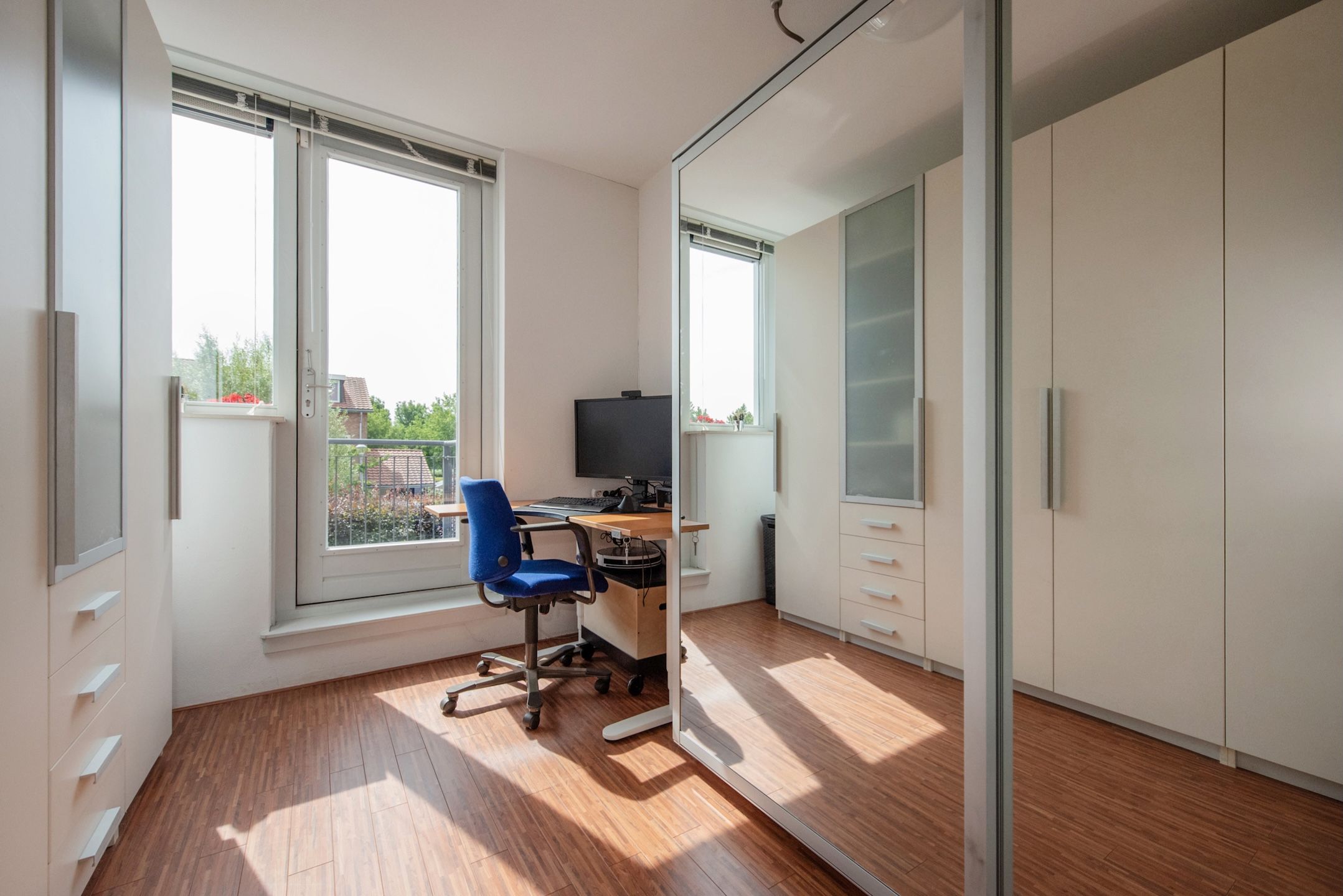 Foto 39 van Watermunt 22