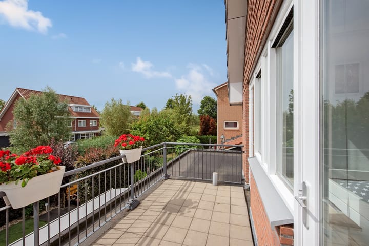 Photo 41 of Watermunt 22