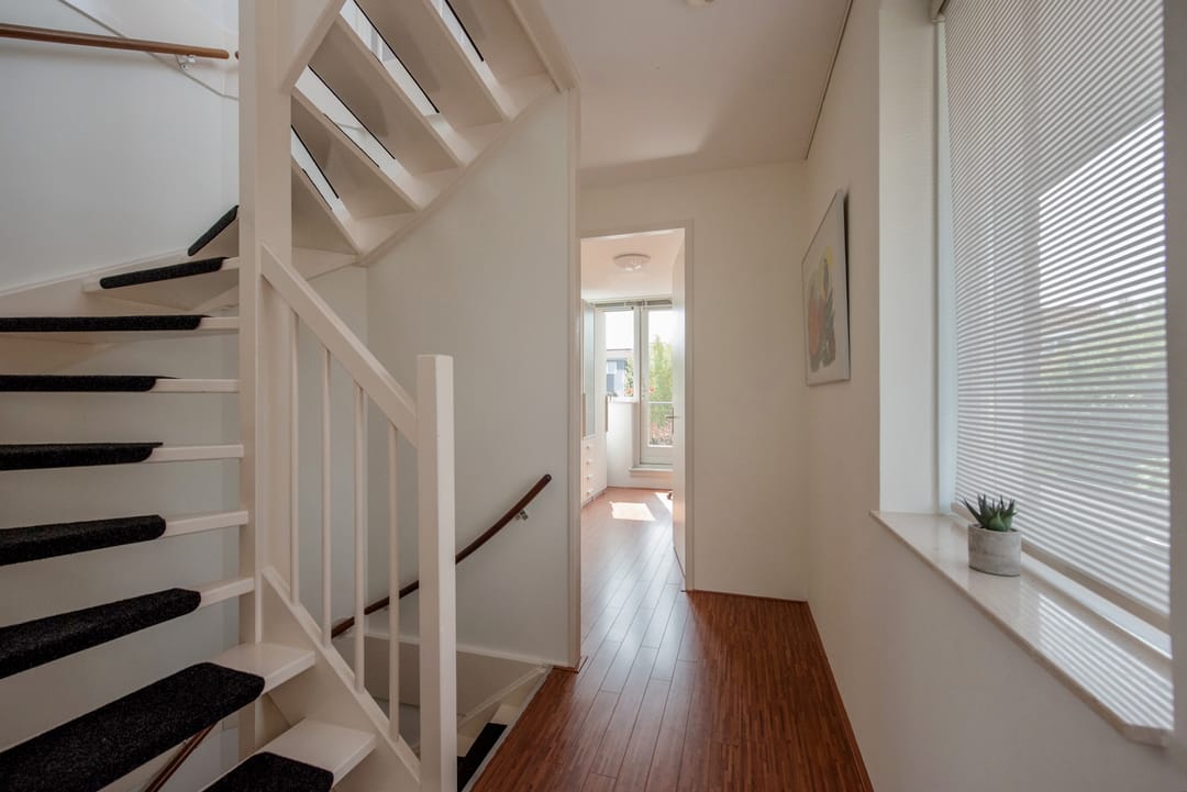 Foto 43 van Watermunt 22