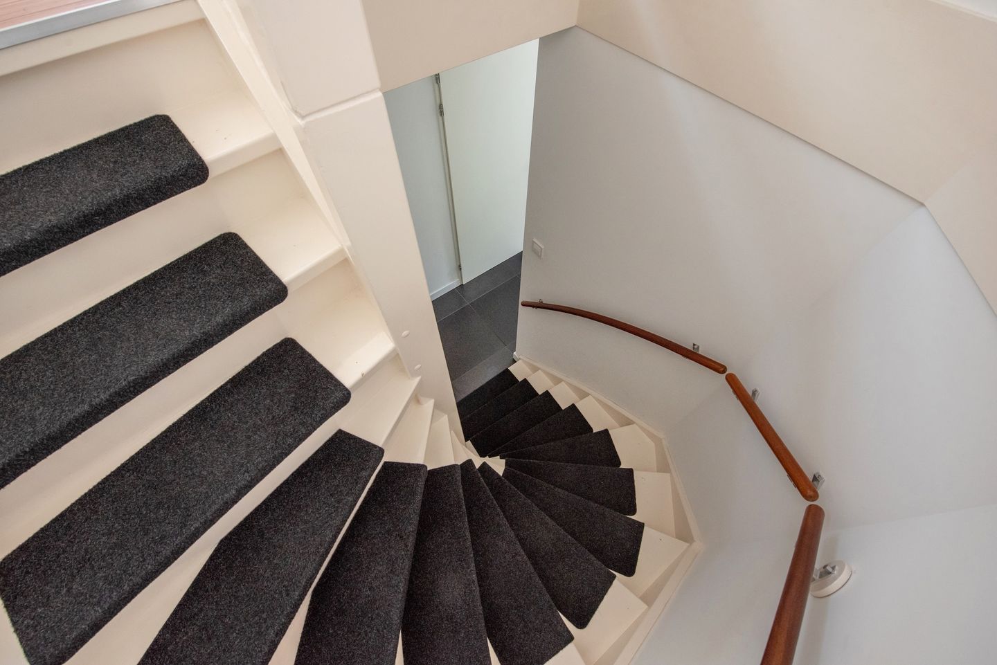 Foto 44 van Watermunt 22