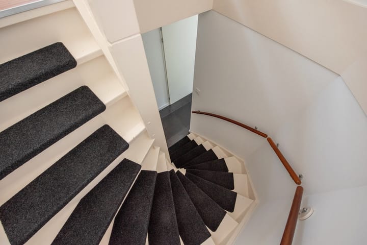 Photo 44 of Watermunt 22